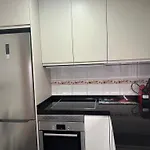 Apartamento Luna Banus