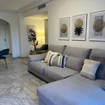 Apartamento Luna Banus