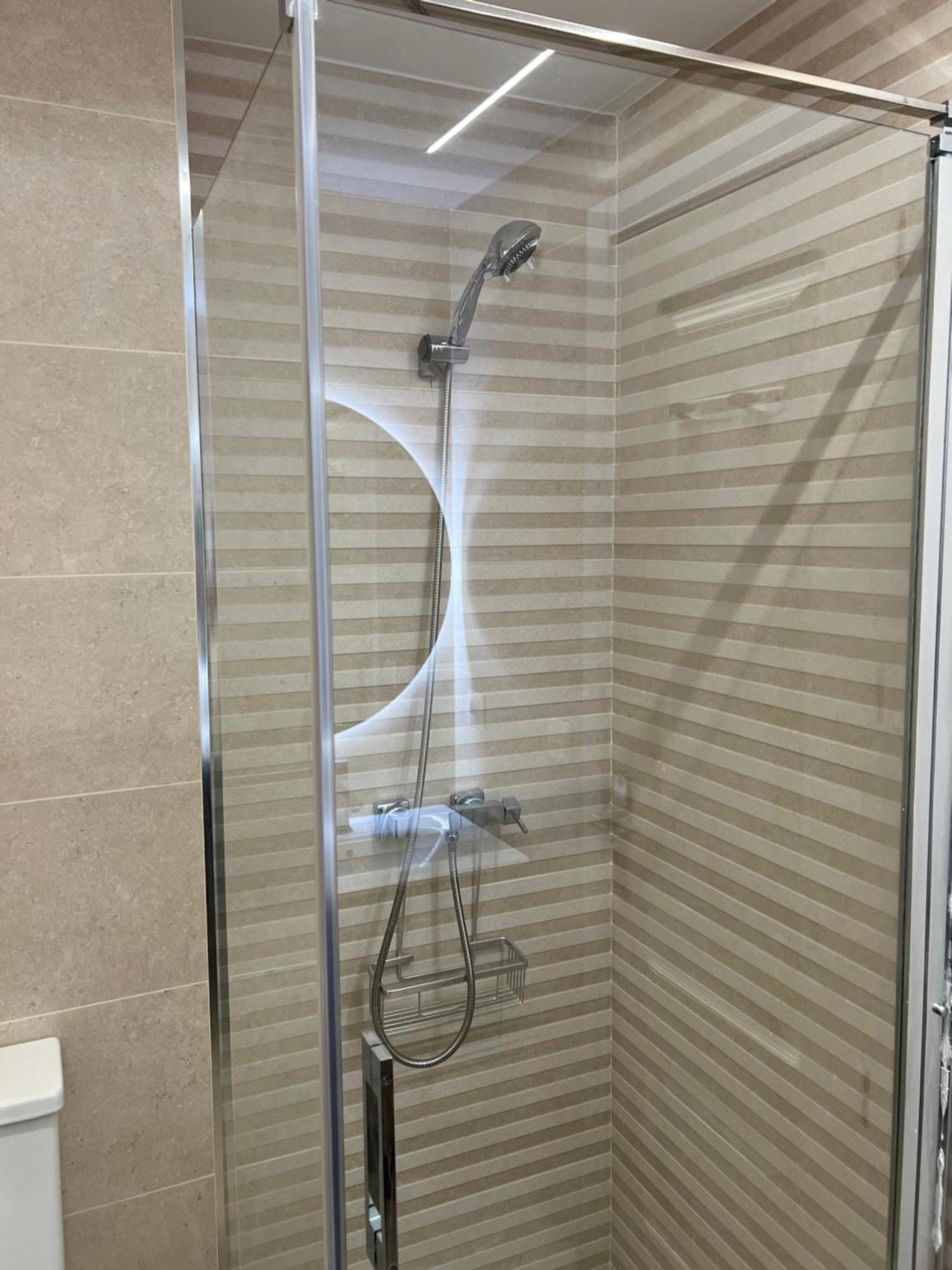 Luna Banus Appartement Marbella
